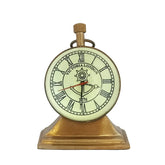 Horloge de bureau BDC0015